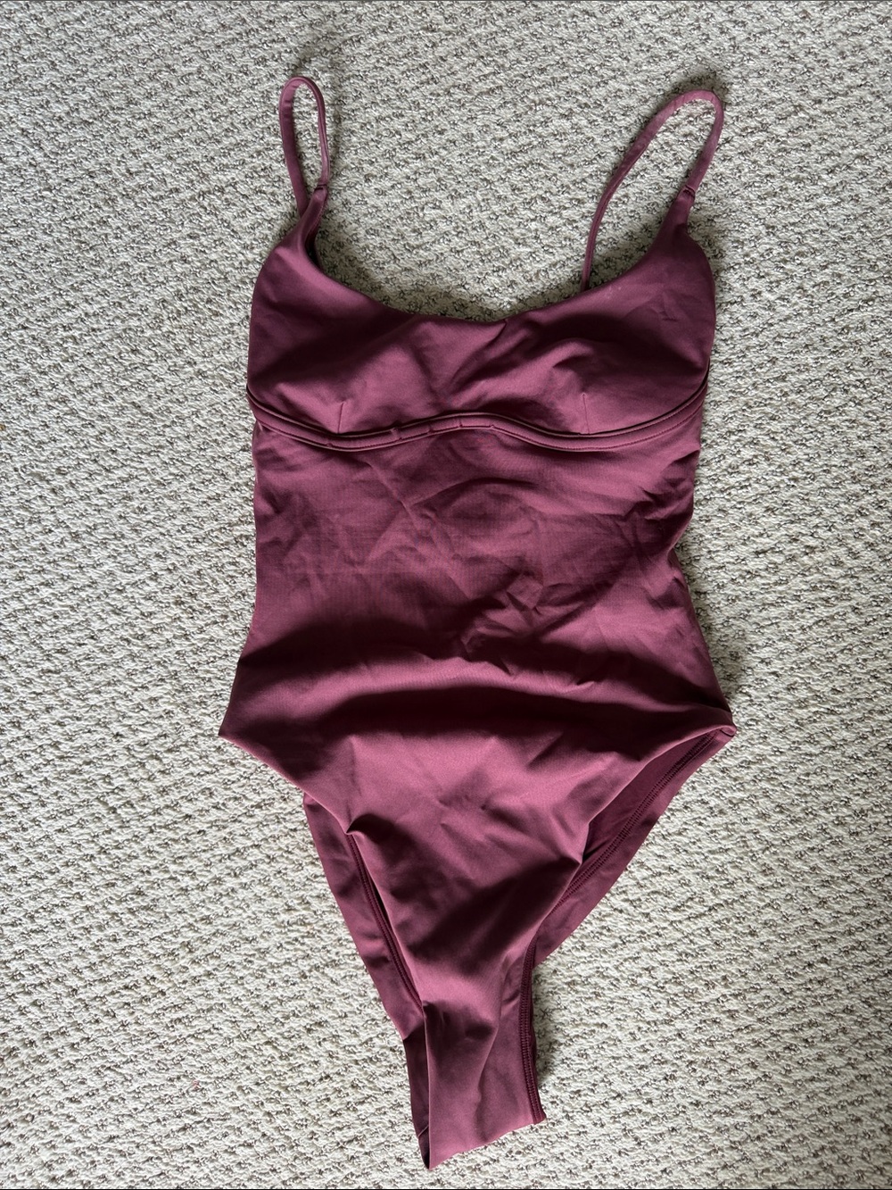 Left on Friday Club Suit small TALL suit